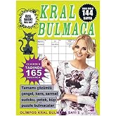 Kral Bulmaca 5