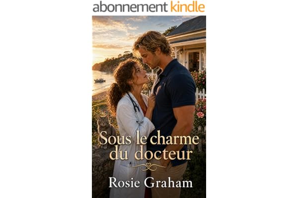 Rosie Graham