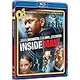 Inside Man