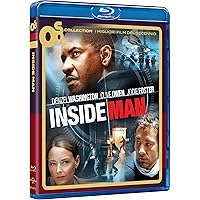 Inside Man