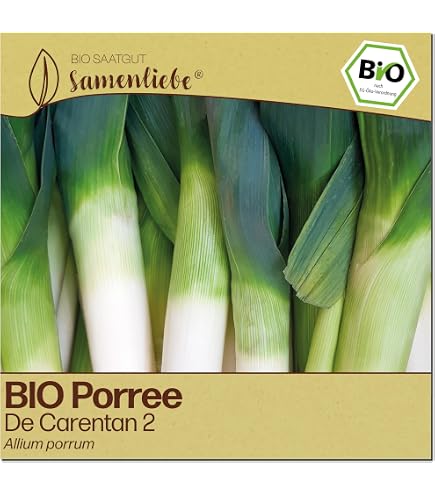Purgrn Bio-Kohl-Dnger 1 Liter  Hoher Ertrag dank extra Phosphor  Bio &  Vegan  Premium-Flssigdnger  Ohne tierische Inhaltsstoffe  Ergiebiges  Konzentrat fr 100 Liter Wasser : Amazon.de: Garten