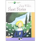 Oscar Wilde's Short Stories