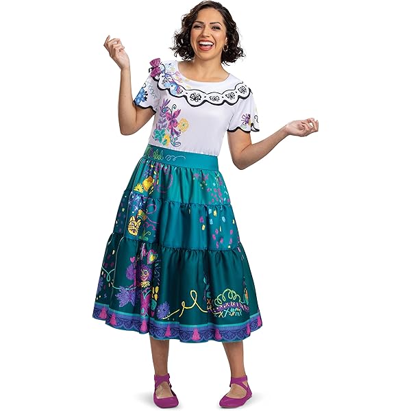 Prenses elbise Alic In Wonderland Cosplay süslü elbise deluxe parti kızlar cadıl
