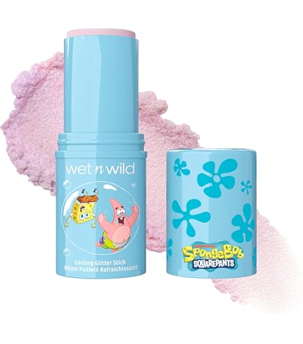 Wet N Wild Peanut Collection Peanuts Collection Box : Buy Online