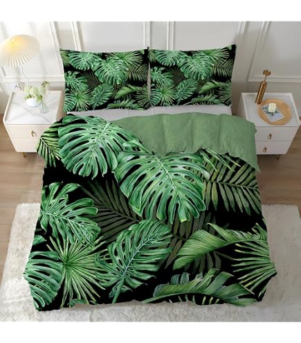 Neuer Bettbezug 100% Baumwolle 160x200cm (Neu (gemäss Beschreibung)) In
