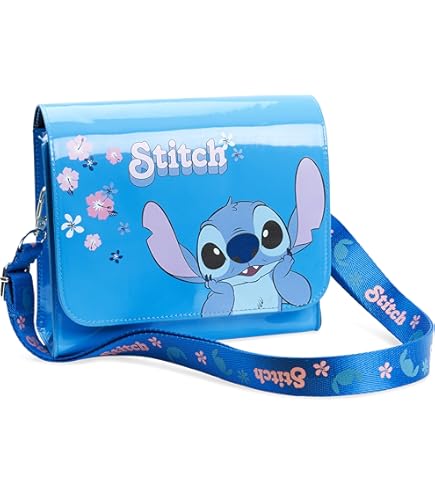 Pallone Da Calcio Evertop Taglia 5 - Color Italia (Verde, Bianco, Rosso), Per Allenamento E Partite - Foto 6