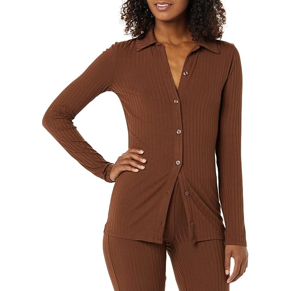 Women's Long Cardigan Fall Solid Colour Open Front Outerwear with Pocket Long Sleeve Loose Fit Knitted Sweater Coat Casual Lightweight Jumpers Clothes A-139, red