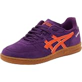 Asics Skyhand OG SneakerMan
