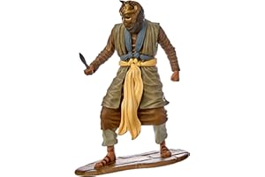 DARK HORSE Game of Thrones 31-029 figurka syna Harpii