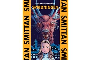 Spridningen