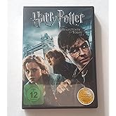 Harry Potter und die Heiligtümer des Todes Teil 1