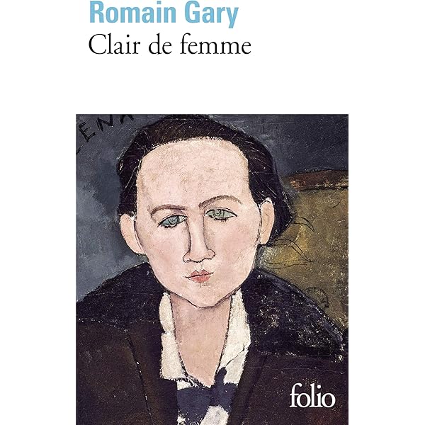 Amazon.it: Oeuvres complètes: Tome 1 - Reverdy, Pierre, Hubert