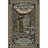 LA CASA Blackwater III