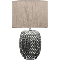 Comprar Lâmpada Esférica 40W E14 OPAL 230V Preço