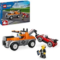 243940_4