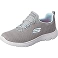 Skechers Women's Summits Sneaker
