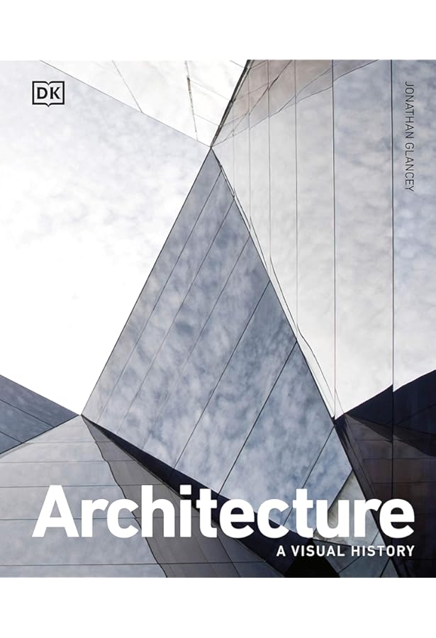 洋書 Structure as Architecture Structure As Architecture: A Source Book for Architects and