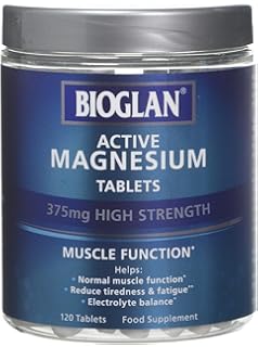 Bioglan Super Fish Oil 100 S Amazon Co Uk Health Personal Care