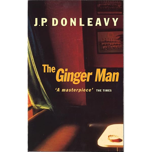 Dead As Doornails: A Memoir: Amazon.co.uk: Cronin, Anthony, O