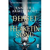 DEHŞET VE FELAKETİN SONU