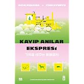 Kayıp Anılar Ekspresi