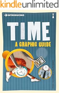 kindle best category lists