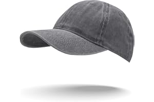 Colours & Beauty farbige verstellbare Flexfit Basecap aus Baumwolle für Damen und Herren | Sommerhut Herren | Sonnenhut Damen | Kopfbedeckung Damen Sommer | Kappe Mädchen | Sport Cap | Snapback Cap