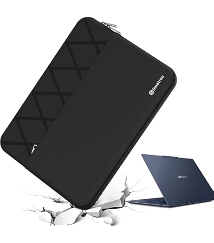 Yoga 530 Lenovo Yoga 520 Hard Shell Case Lenovo Yoga 920 Hard