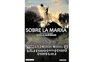 Sobre la marxa [DVD]