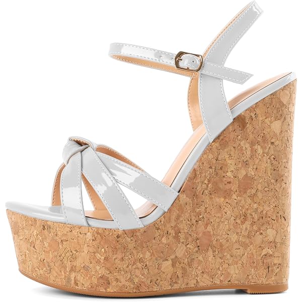 Damen Tanzschuhe Von JIA JIA – Latein Satin, 7,5 Cm Absatz, Verstellbarer Riemen, Schwarz