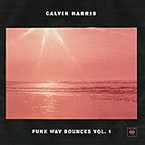 Funk Wav Bounces Vol 1