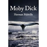 Moby Dick (13/20)