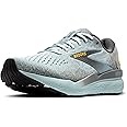 Brooks Men’s Ghost 16 Neutral Running Shoe
