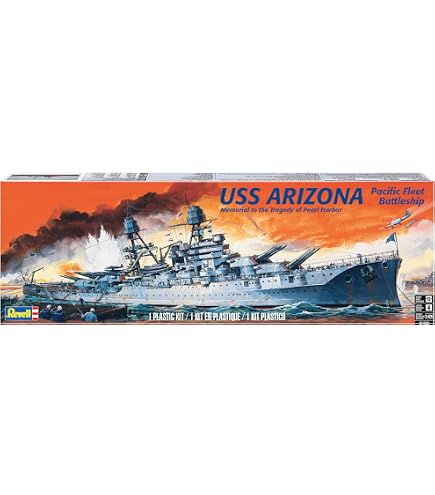 MRY-SFW Holzdeck Für HMS Rodney – 1/700, Unlackiert, Für Tamiya 77502, Harz-Modellbausatz