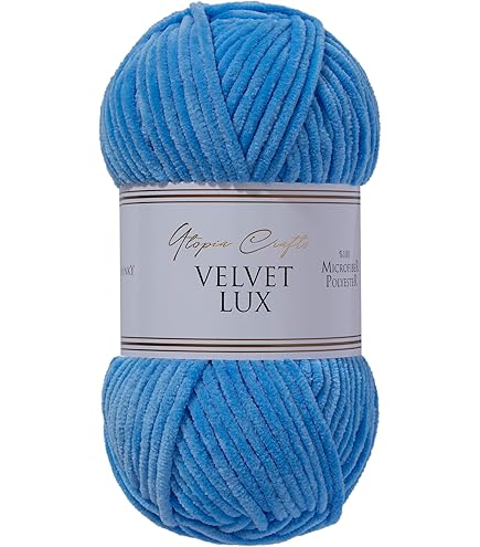 Himalaya Dolphin baby fluwelen garen handbreiwol 80308 crème Himalaya Dolphin baby fluwelen garen handbreiwol 80308 crème