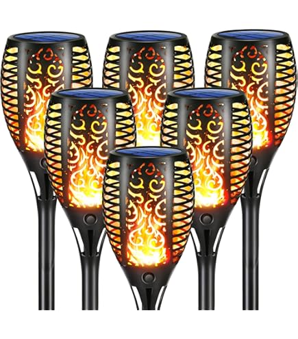 Vondom Outdoor Staande Vloerlamp Vases Lámpara Door JM Ferrero