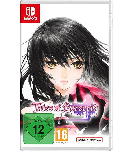 Classic Officials Dead or Alive Xtreme 3 Scarlet (Import) : Amazon