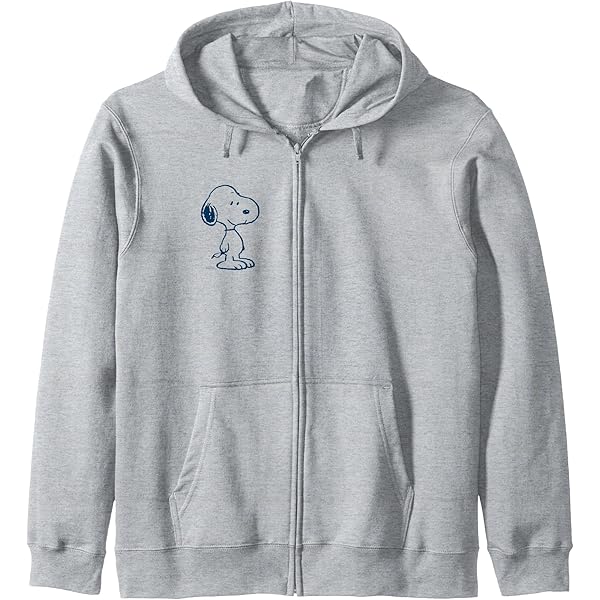 Niche Pour Chien PREMIUM En Bois Domus