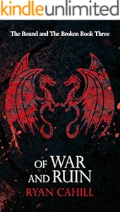 kindle best category lists