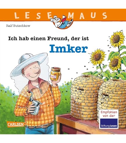 ChangTsing Imkeranzug Für Kinder – Weiß, Größ Produktbild-Vorschau 5