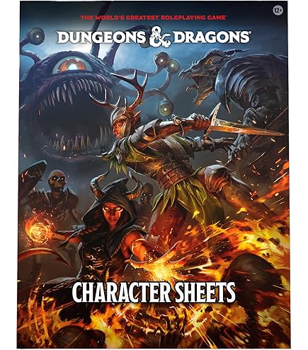 Stratagem Mazzo Carte Magia Per Druido - Compatibile D&D 5e, Deck Di Riferimento Veloce Con 105 Incantesimi, Dimensioni Carte Da Gioco (6,3x8,9 Cm)