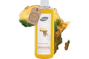 ‎SCHNEIDER NATÜRLICH FÜR MICH Saunabedarf Schneider - Aufgusskonzentrat, Saunaaufguss Matamba Afrika 1000ml