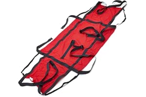 Ability Superstore Evacuation Sheet