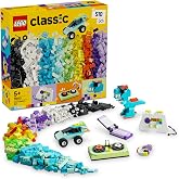 LEGO tbd-11043