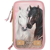 Miss Melody 3-Vaks Gevulde Etui online kopen? | Speelgoed Miss Melody 3-Vaks Gevulde Etui online kopen? | Speelgoed