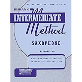 Images 1re Série Di Debussy - Spartito Per Pianoforte Solo (Edizione Inglese) - Foto 7