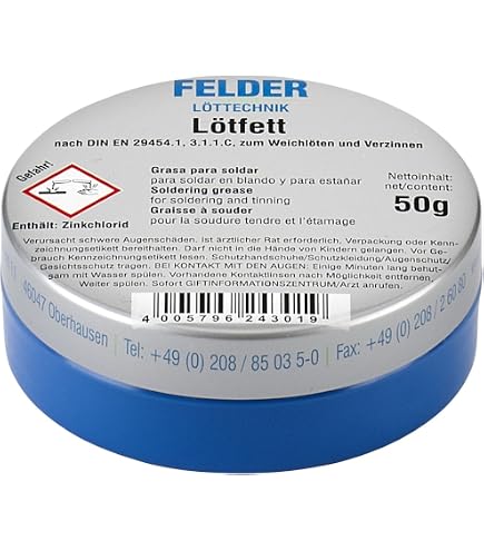 Punta A Scalpello Per Saldatore TOOLCRAFT | 6 Mm X 75 Mm | Ricambio Professionale Per Stazione Saldante | 1 Pezzo - 2
