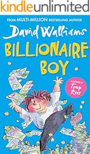 kindle best category lists