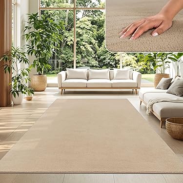 Tapis formes géométriques - Un Amour de Tapis