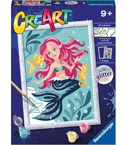 Kit Pittura Per Bambini - Pokémon Pikachu, Cornice Inclusa, 7+ Anni - Foto 4